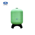 High Quality 48inch 4872/6T6B FRP Resin Fiberglass Tank For Softening Water Treatment